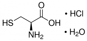 AAPharmachem-L-Cysteine-hydrochloride-monohydrate-300x142.png