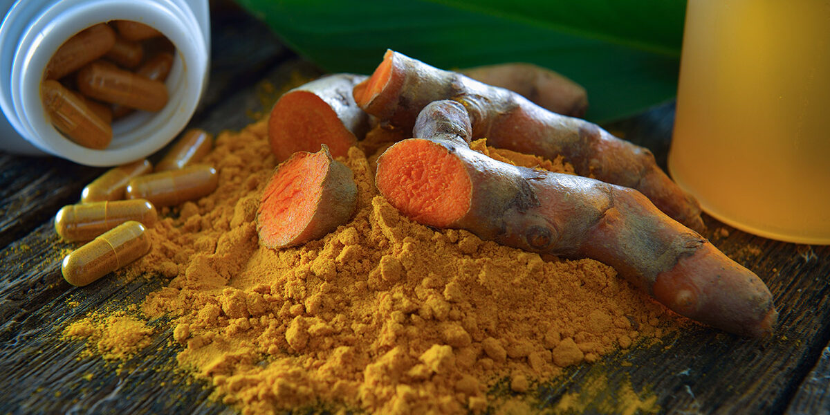 AA-Pharmachem-Turmeric Tumeric stick and powder
