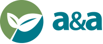 Anchen A&A Pharmachem | Premium Nutraceutical Product Supplier
