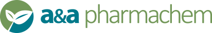 A&A Pharmachem