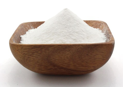 Apple Cider Vinegar Powder
