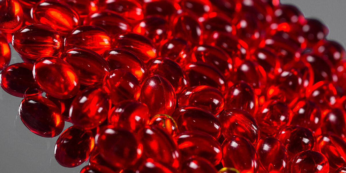 AA-Pharmachem-Astaxanthin Astaxanthin