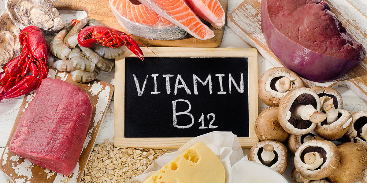 AA-Pharmachem-B12 B12