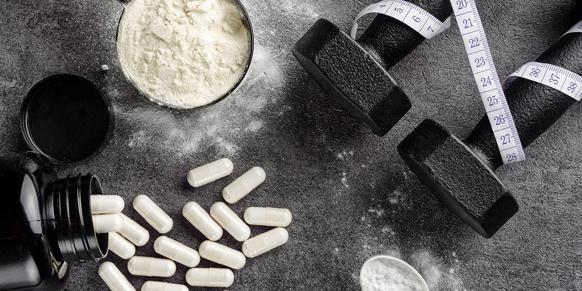 AA-Pharmachem-BCAA BCAA