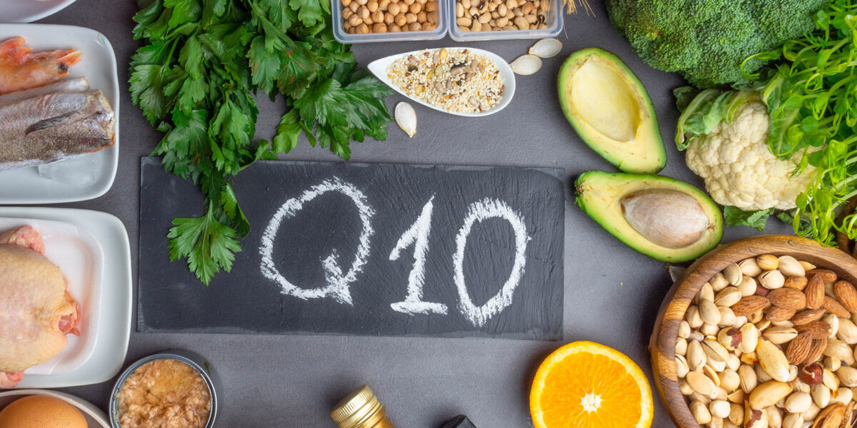 AA-Pharmachem-CoQ10 CoQ10