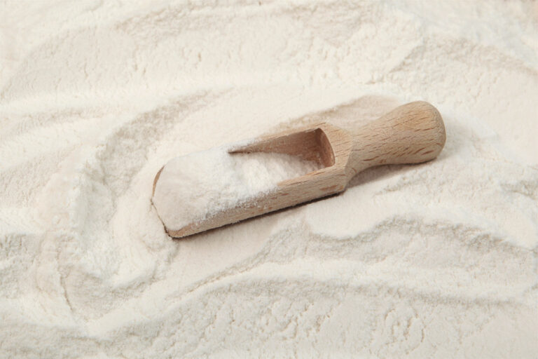 Croscarmellose Sodium