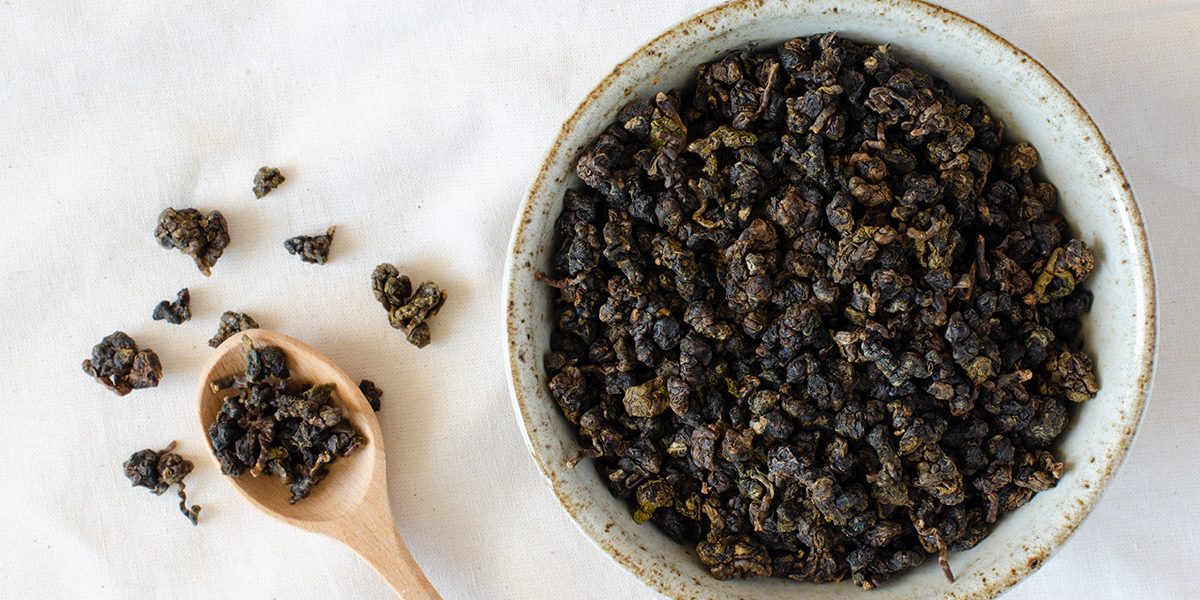 AA-Pharmachem-GABA GABA