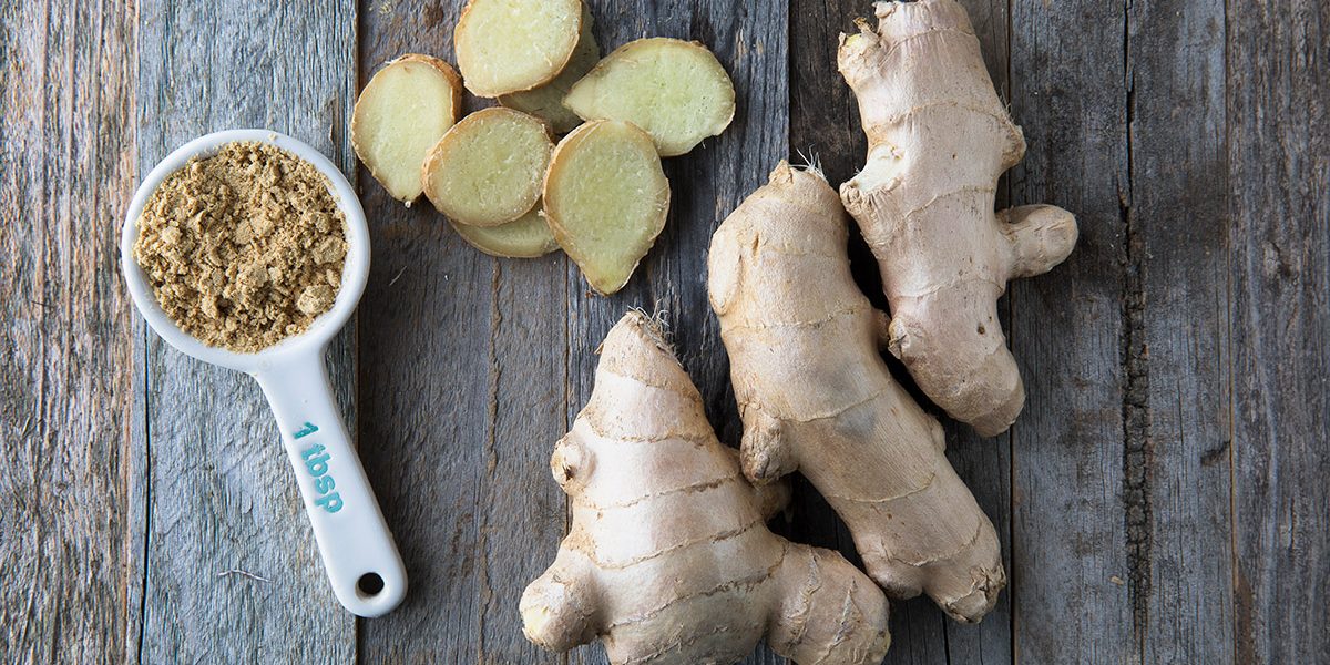 AA-Pharmachem-Ginger-Root