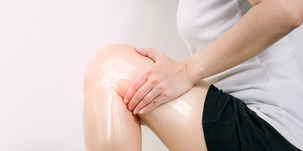 AA-Pharmachem-Glucosamine-Sulfate Glucosamine Sulfate