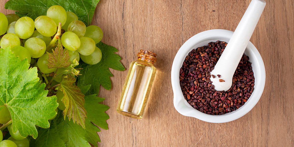AA-Pharmachem-Grape-Seed-Extract Grape Seed Extract