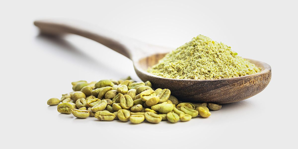 AA-Pharmachem-Green-Coffee-Bean-Extract Green Coffee Bean Extract