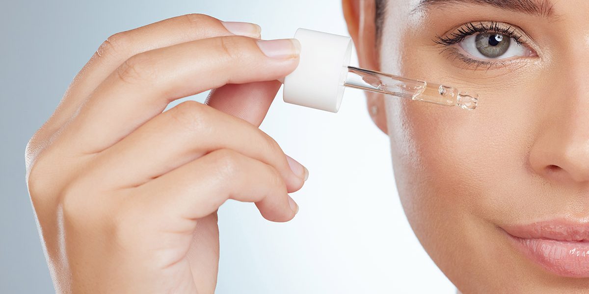 AA-Pharmachem-Hyaluronic-Acid Hyaluronic Acid