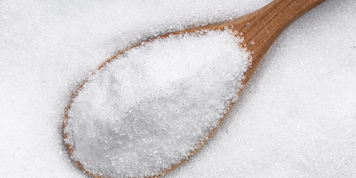 AA-Pharmachem-L-Citrulline L-Citrulline