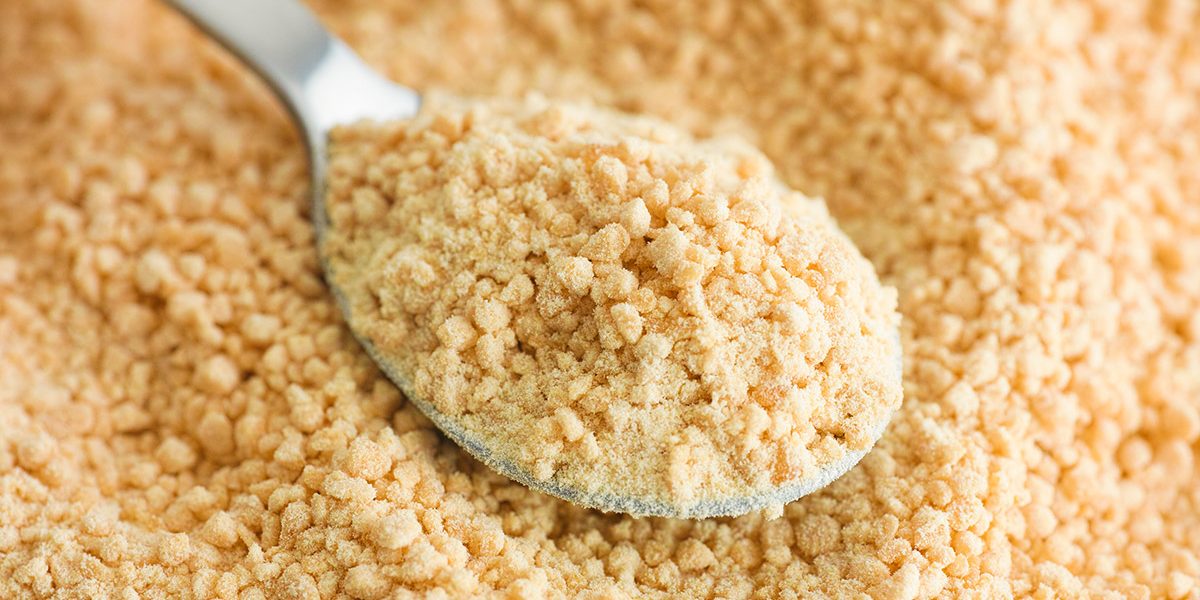 AA-Pharmachem-Lecithin Lecithin (Soy or Sunflower)