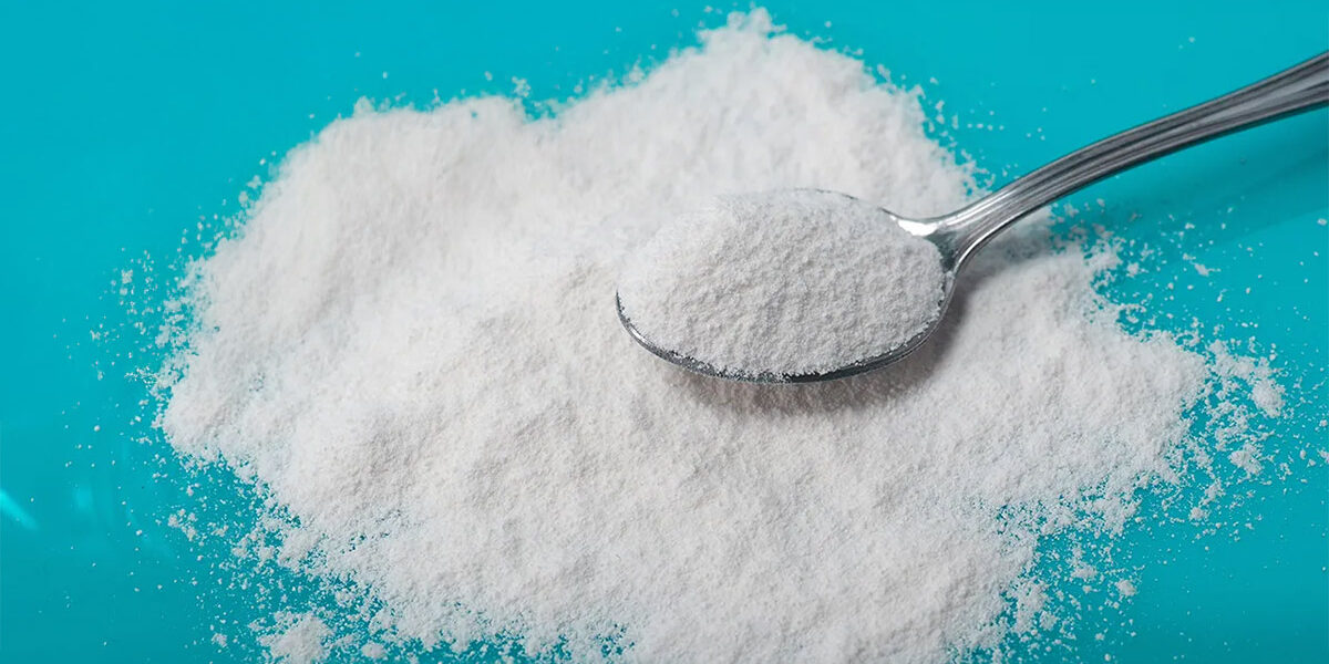 AA-Pharmachem-Maltodextrin Maltodextrin