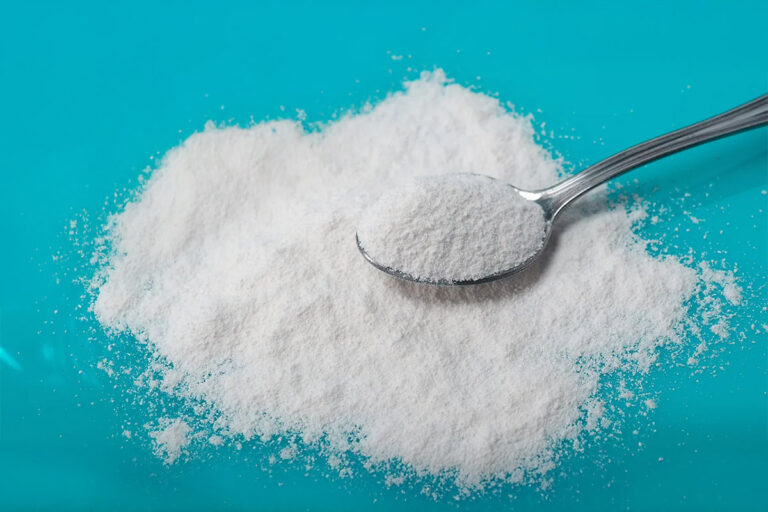 Maltodextrin