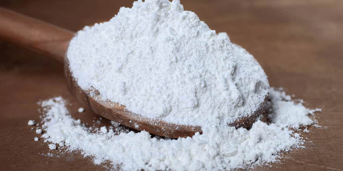 AA-Pharmachem-Potassium-Sorbate Potassium Sorbate