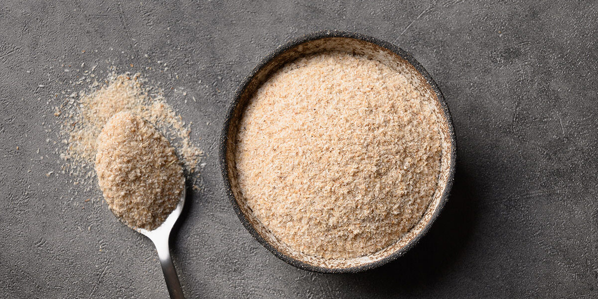AA-Pharmachem-Psyllium-Husk Psyllium Husk