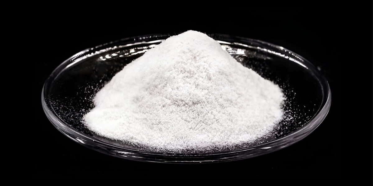 Sodium Benzoate