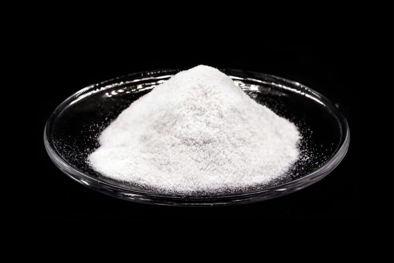 Sodium Benzoate