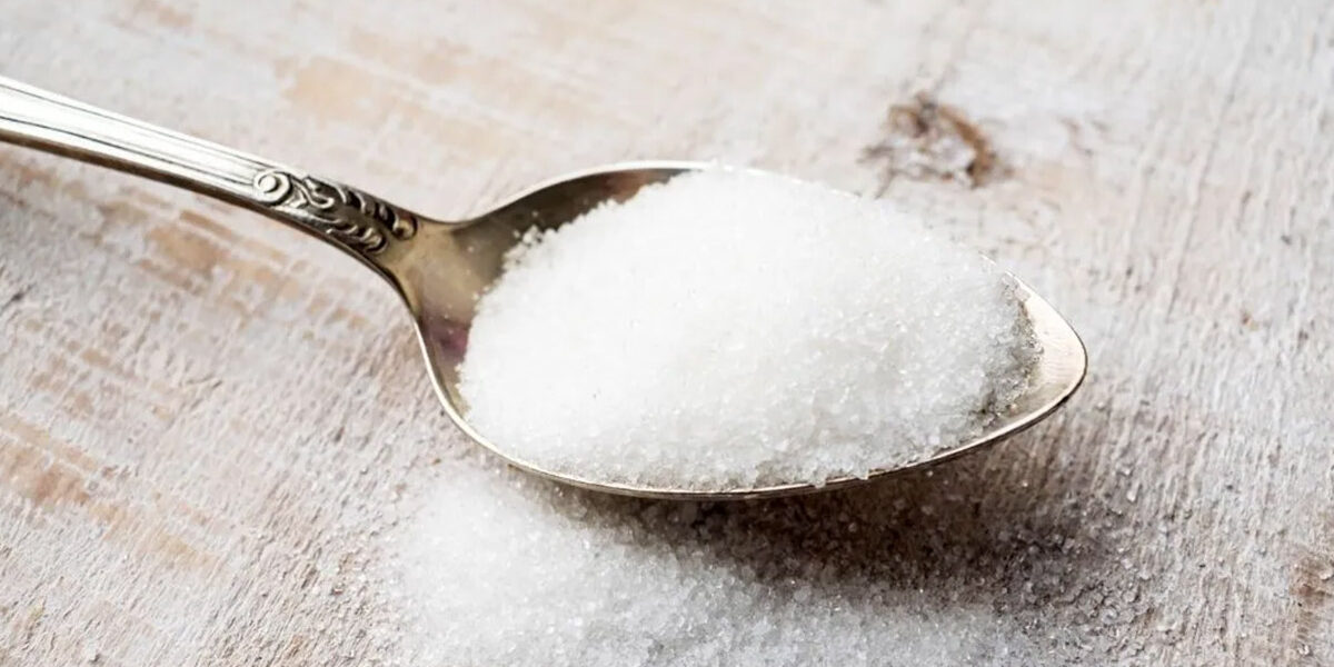 AA-Pharmachem-Sorbitol Sorbitol