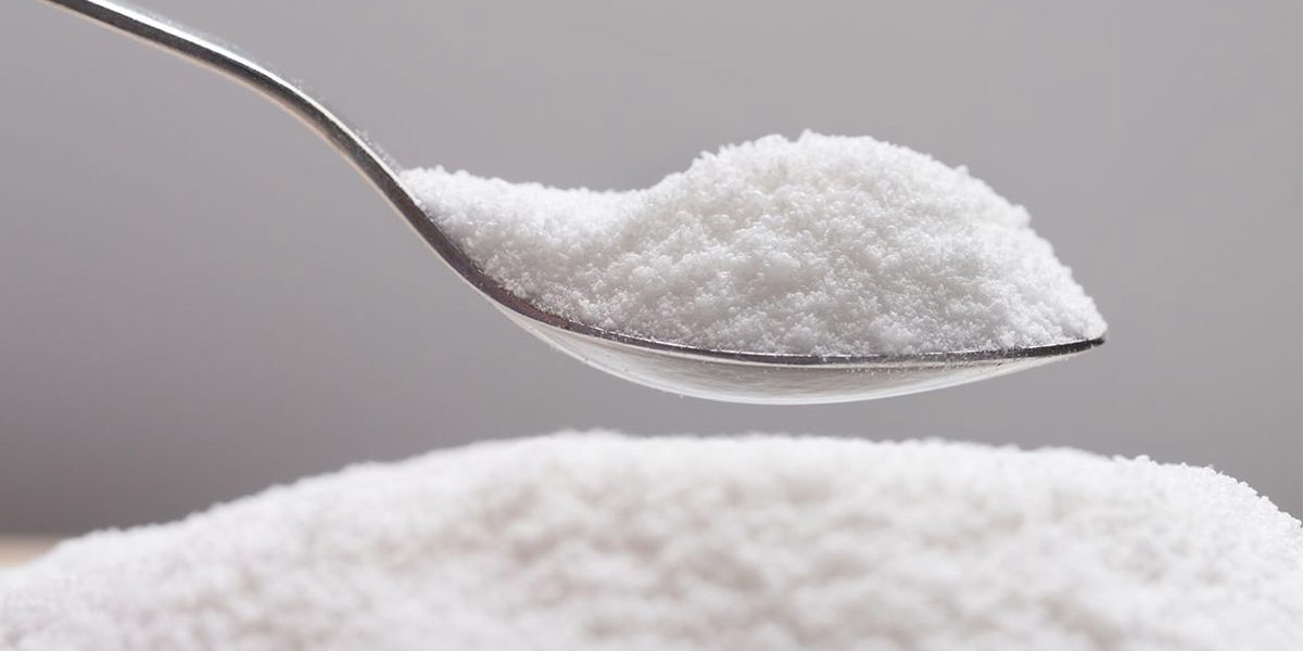 AA-Pharmachem-Sucralose Sucralose