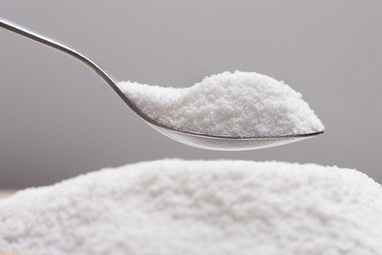 AA-Pharmachem-Sucralose Sucralose