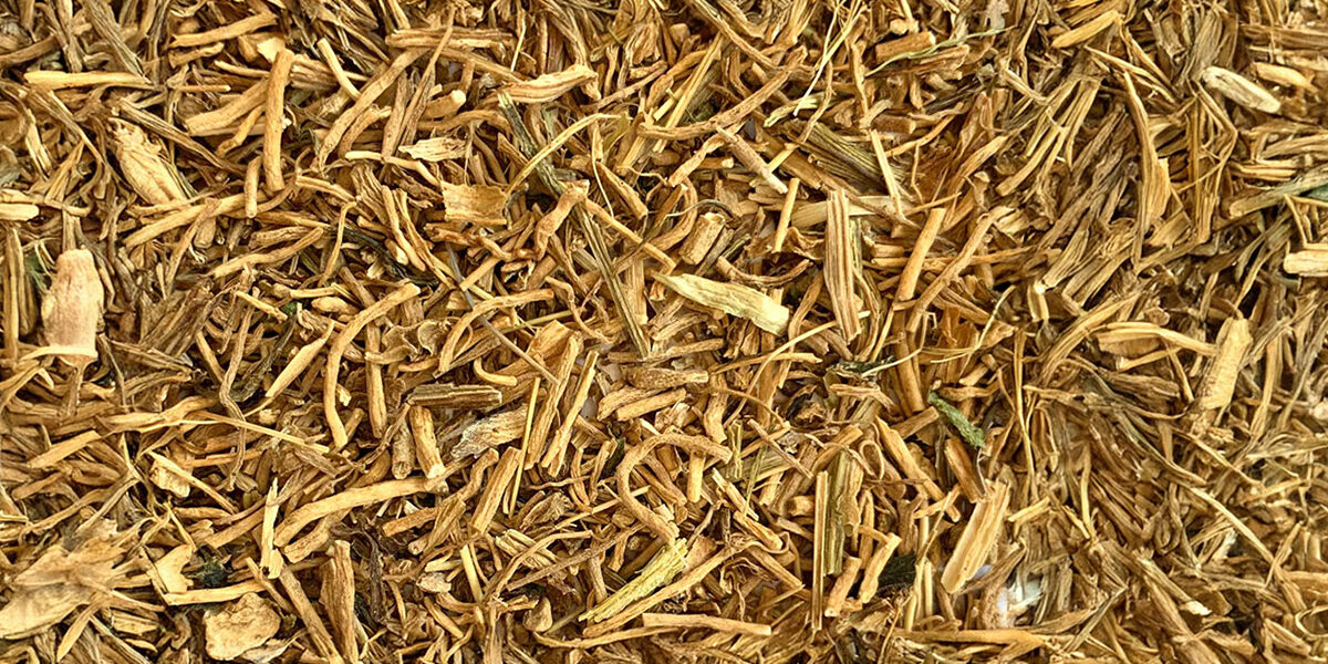 AA-Pharmachem-Valerian-Root Valerian Root