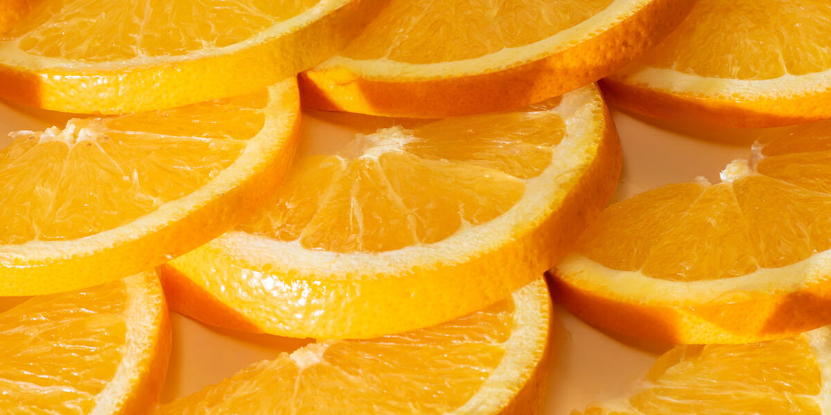 AA-Pharmachem-Vitamin-C Vitamin C (Ascorbic Acid)