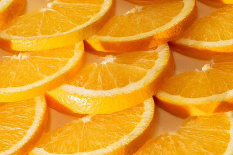 Vitamin C (Ascorbic Acid)