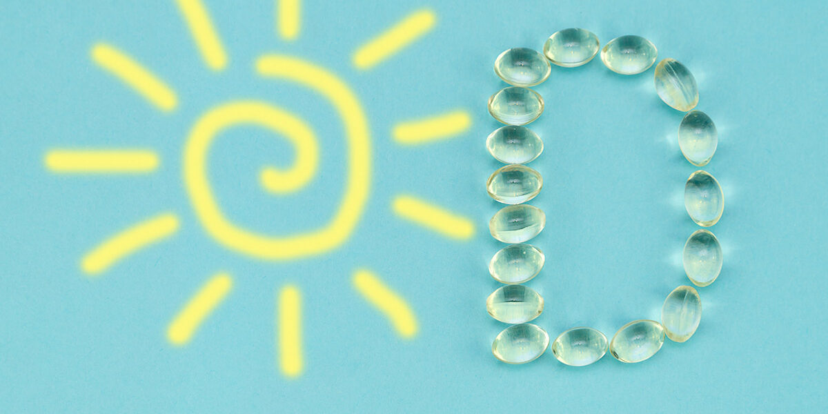 AA-Pharmachem-Vitamin-D Vitamin D