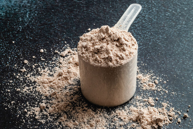 AA-Pharmachem-Whey-Protein-Isolate Whey Protein Isolate