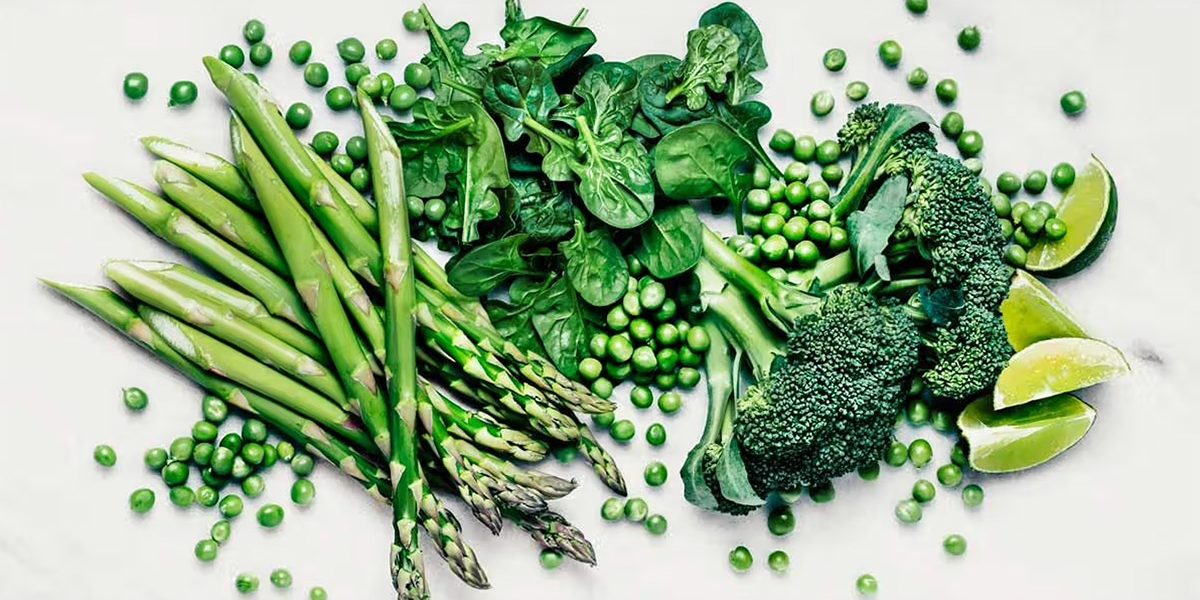 AA-Pharmachem-Zeaxanthin Zeaxanthin