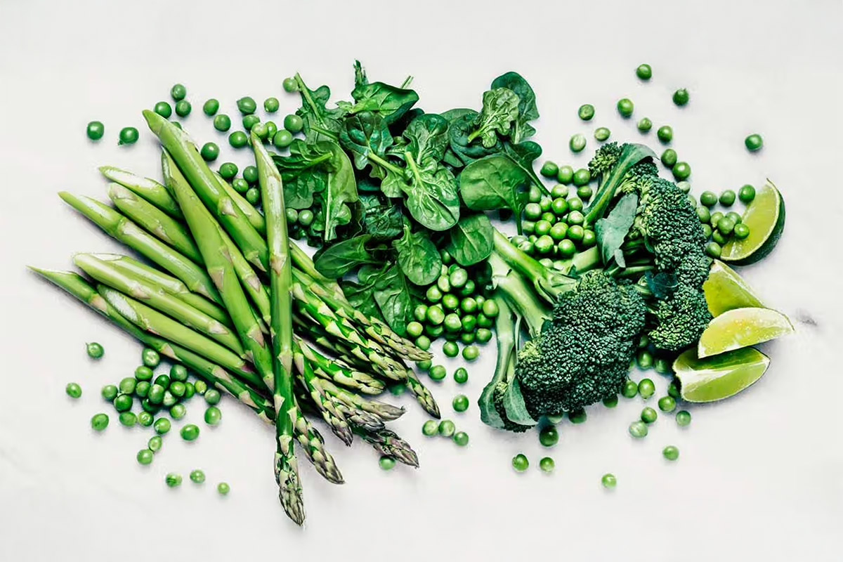 zeaxanthin-a-a-pharmachem