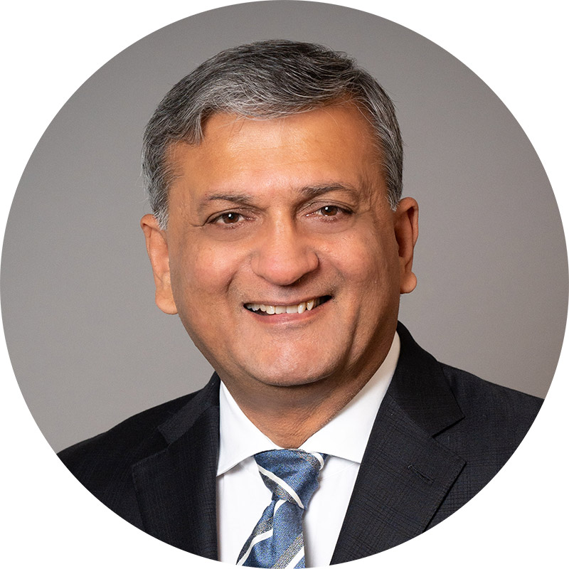 Atul Aggarwal