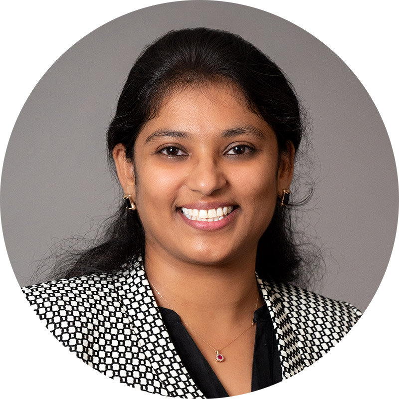 Sadhana Sadanagiri