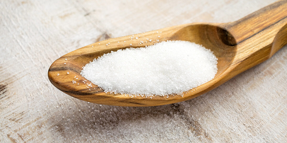 AA-Pharmachem-Acesulfame-K Acesulfame K