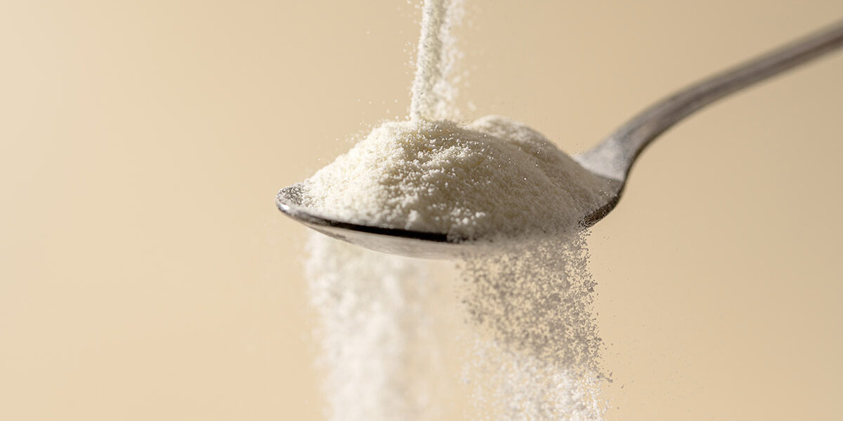 AA-Pharmachem-Alpha-GPC Alpha GPC