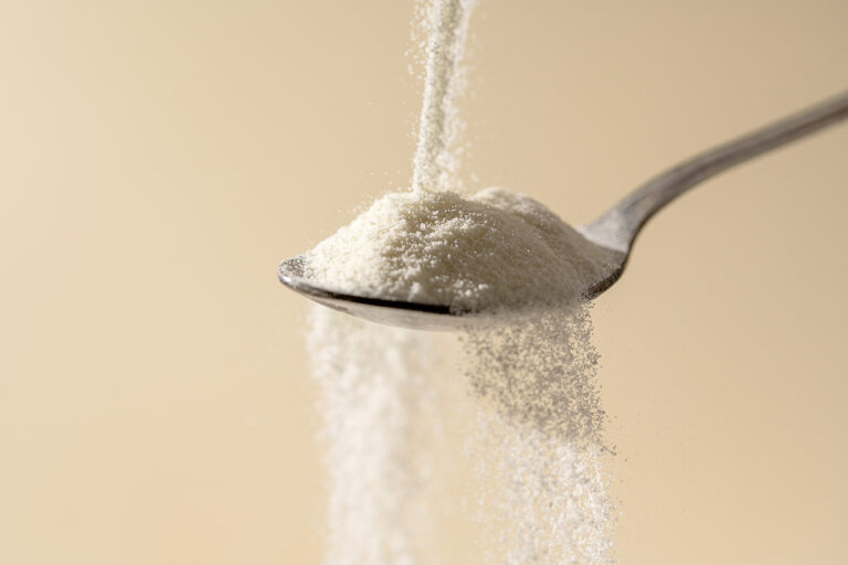 AA-Pharmachem-Alpha-GPC Alpha GPC