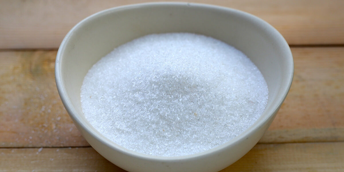 AA-Pharmachem-Alpha-Ketoglutaric-Acid Alpha Ketoglutaric Acid Powder