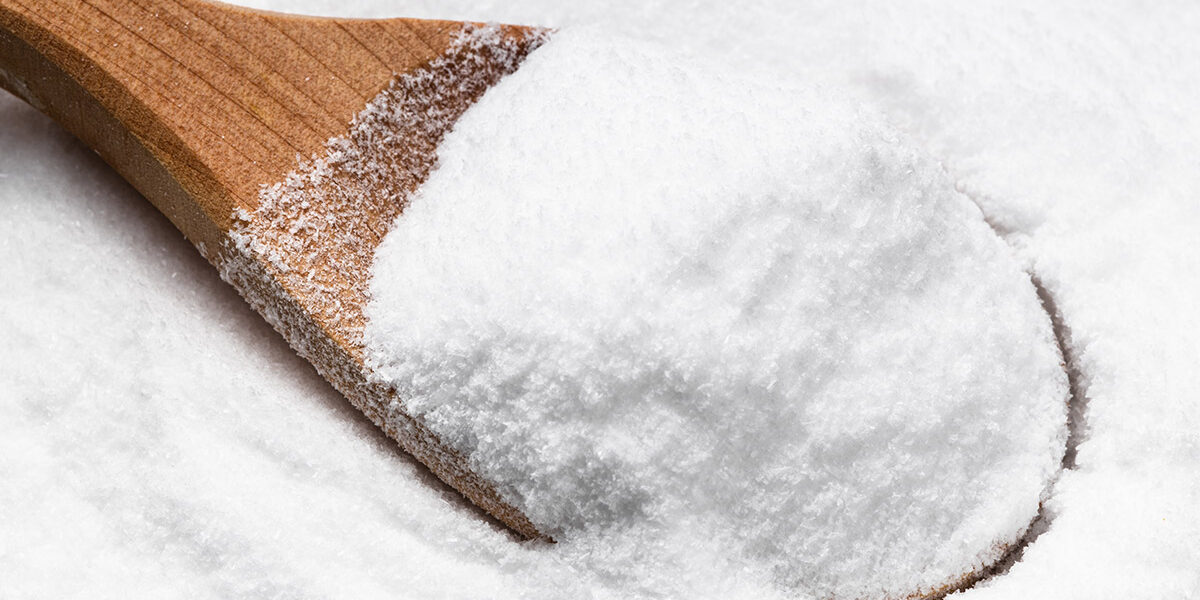 AA-Pharmachem-Ascorbic-Acid Ascorbic Acid