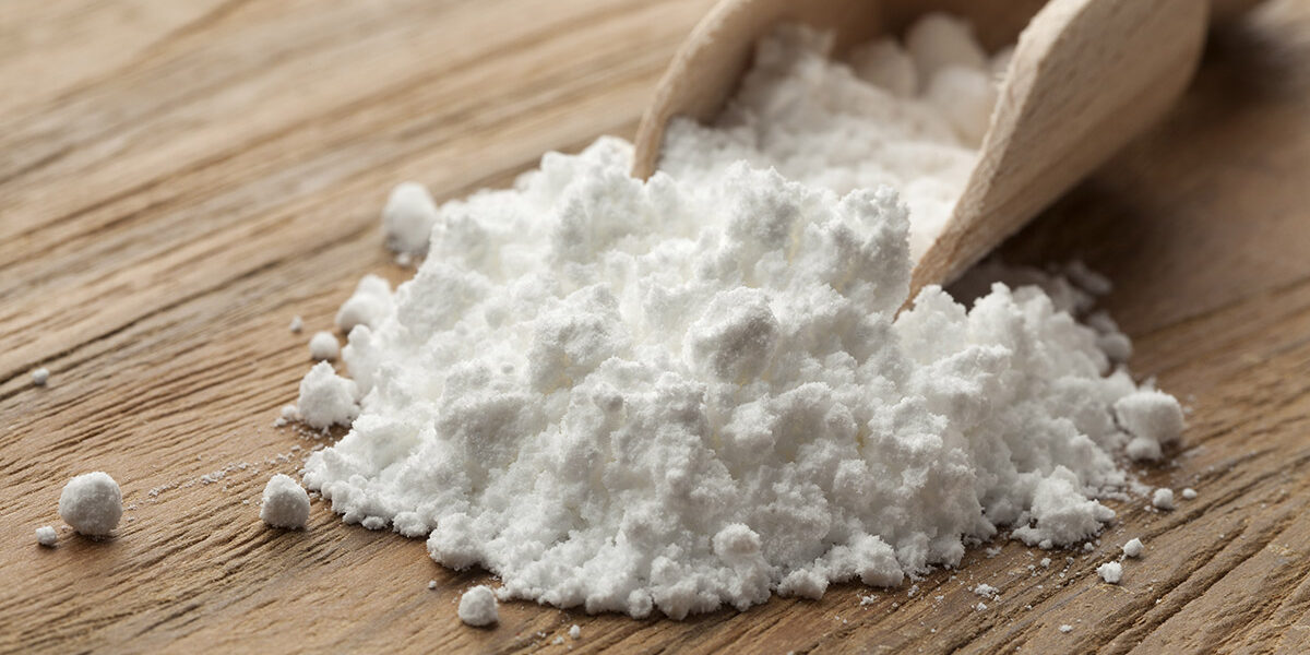 AA-Pharmachem-Beta-Sitosterol Beta Sitosterol