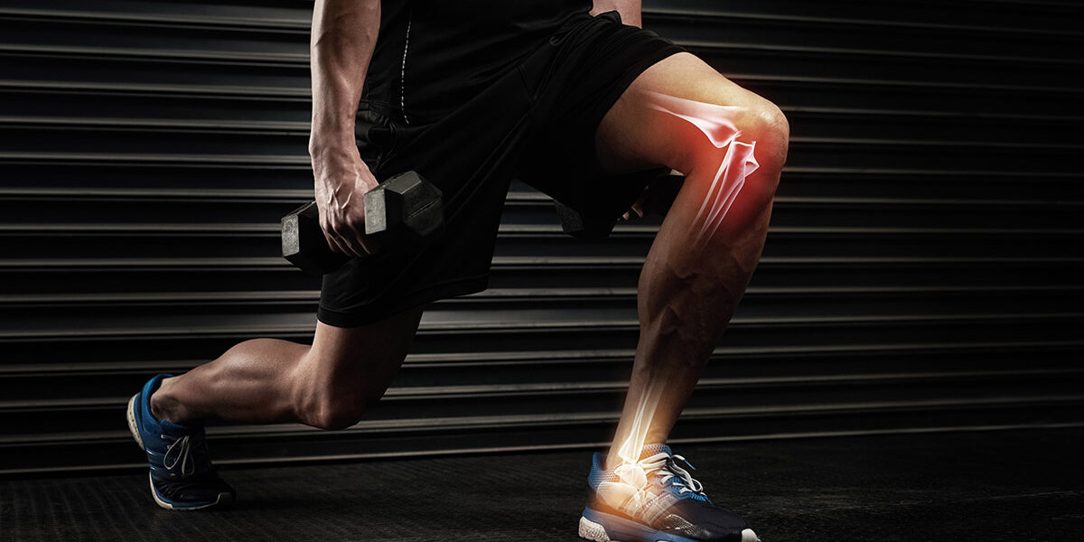 AA-Pharmachem-Chrysin Chrysin