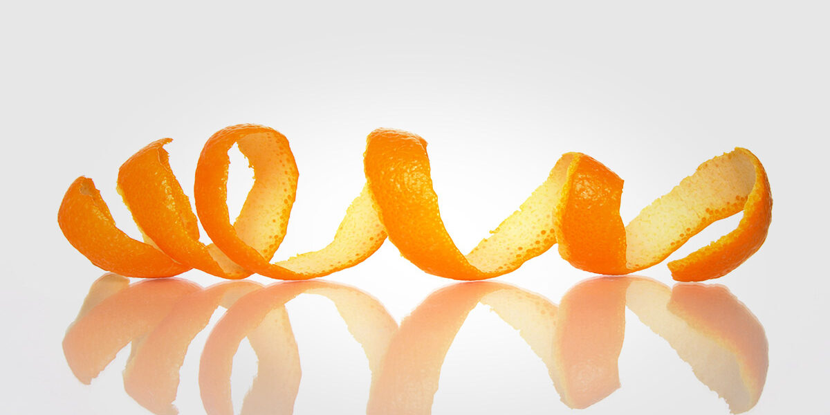 AA-Pharmachem-Citrus-Bioflavonoids Citrus Bioflavonoids