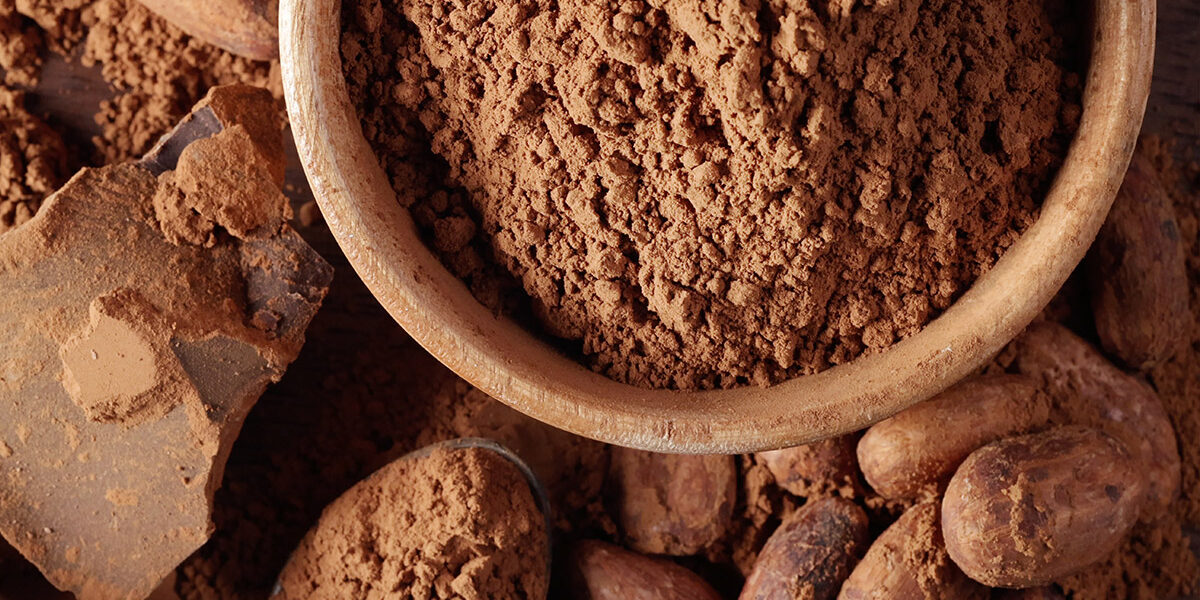 AA-Pharmachem-Cocoa-Powder Cocoa Powder