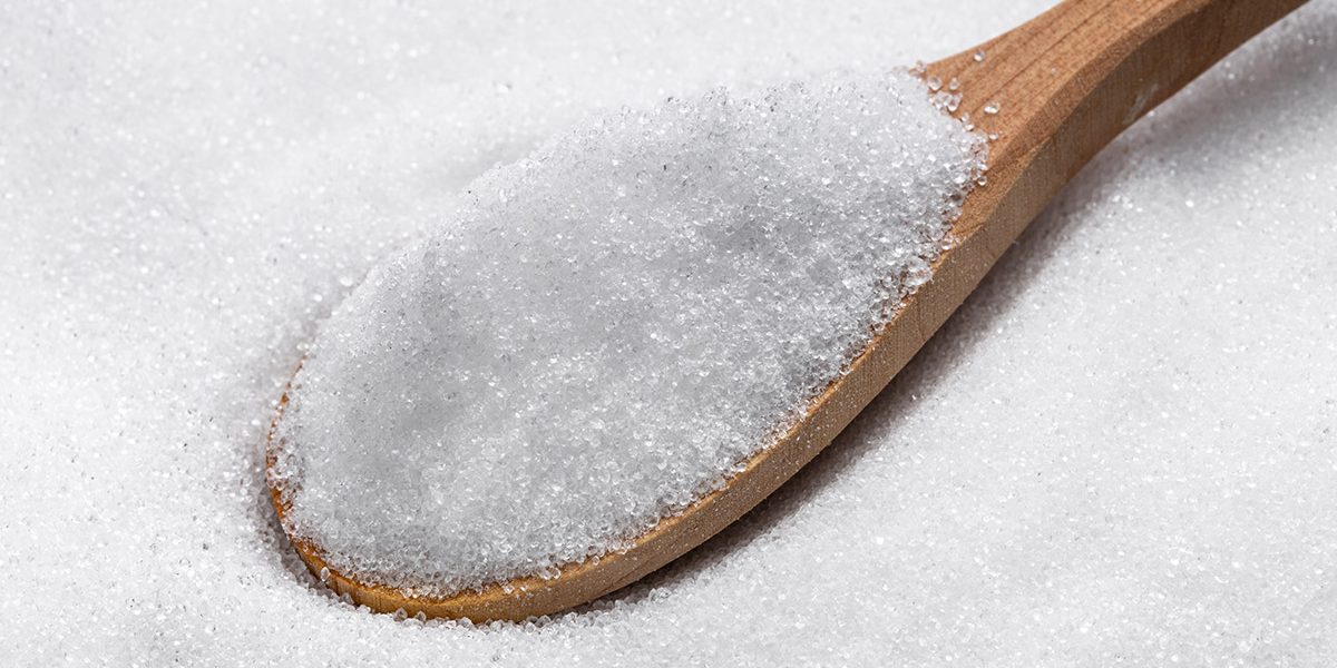 AA-Pharmachem-D-Glucuronolactone D-Glucuronolactone