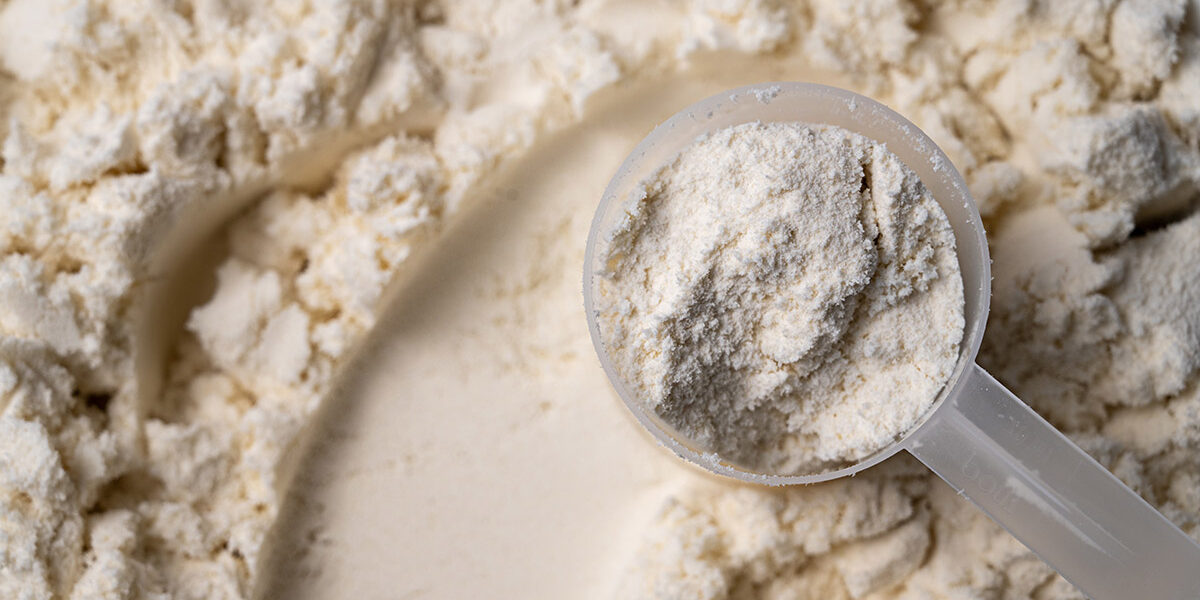 AA-Pharmachem-Whey-Protein Whey Protein