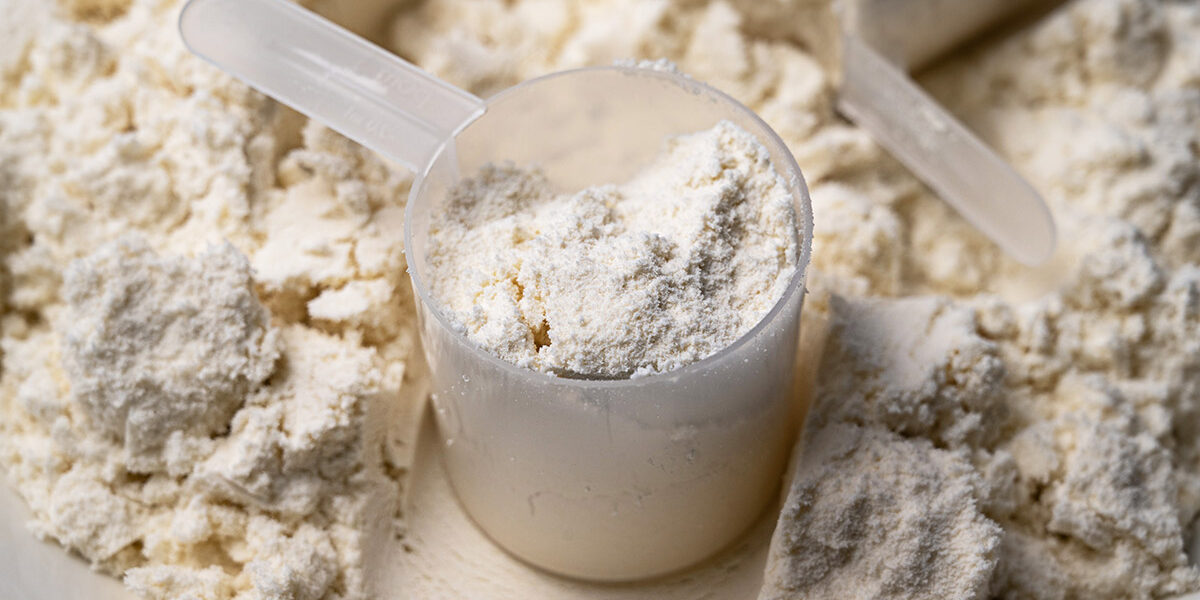 AA-Pharmachem-Whey-Protein2 Whey Protein