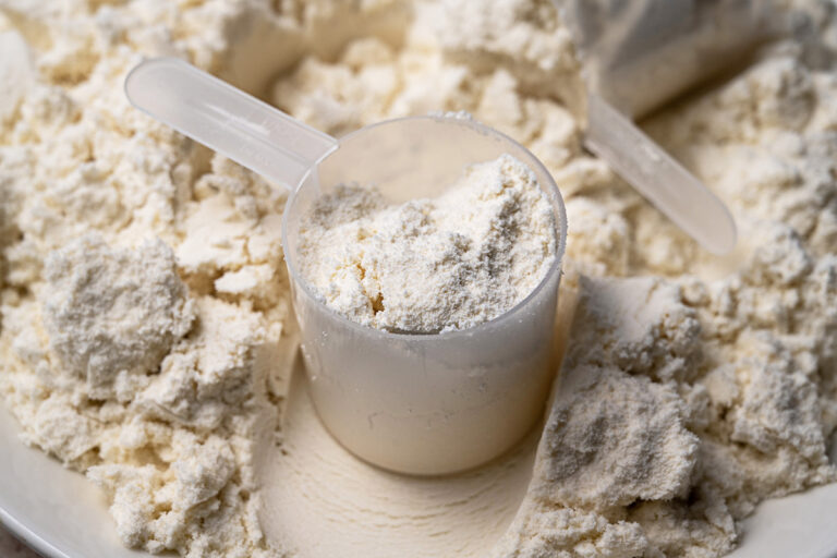 AA-Pharmachem-Whey-Protein2 Whey Protein