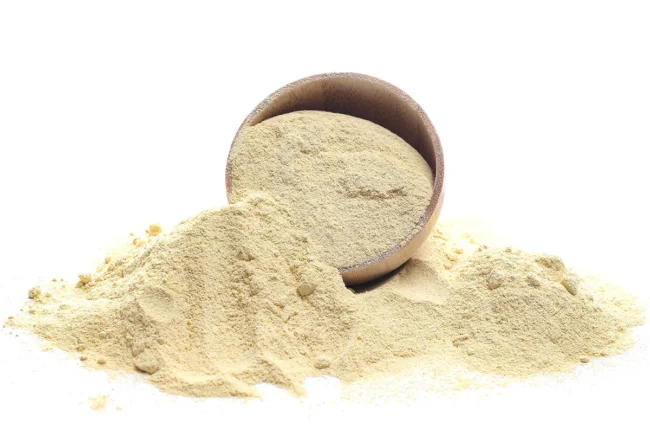 Ashwagandha Root Powder